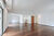 Apartamento, 3 quartos, 192 m² - Foto 3