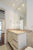 Apartamento, 3 quartos, 192 m² - Foto 12