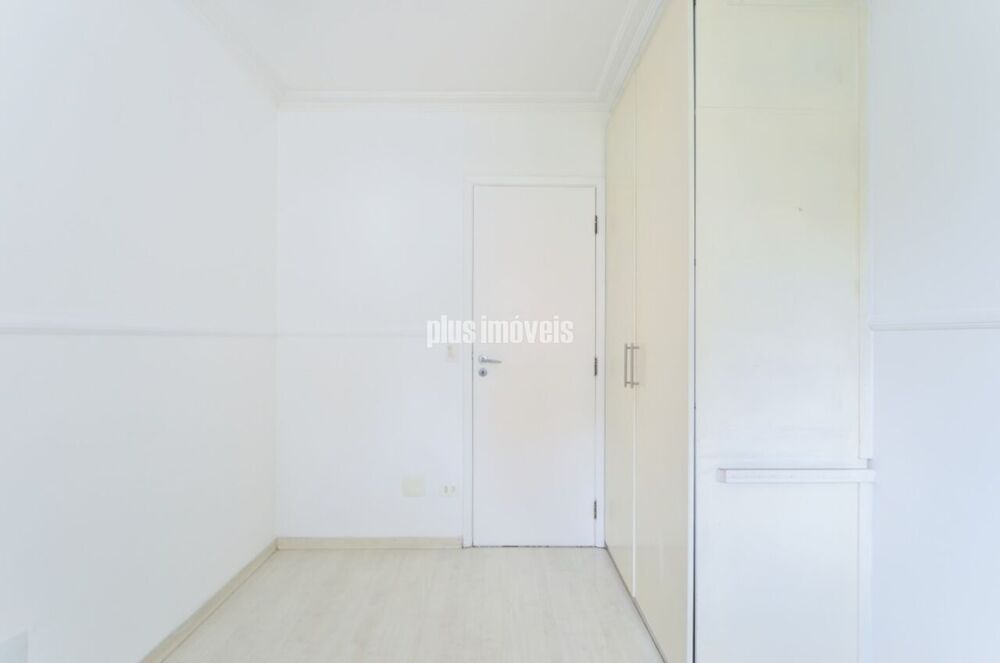 Apartamento, 3 quartos, 109 m² - Foto 3