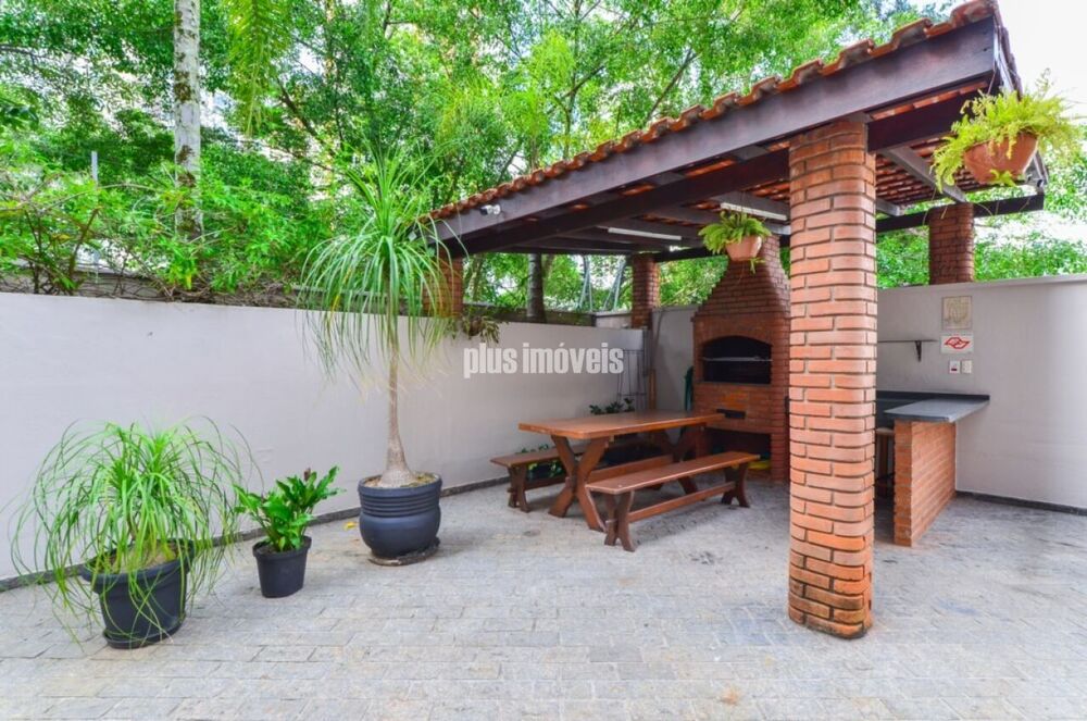 Apartamento, 3 quartos, 109 m² - Foto 4