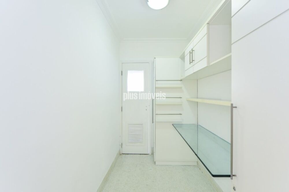 Apartamento, 3 quartos, 109 m² - Foto 1