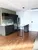 Apartamento, 1 quarto, 48 m² - Foto 2