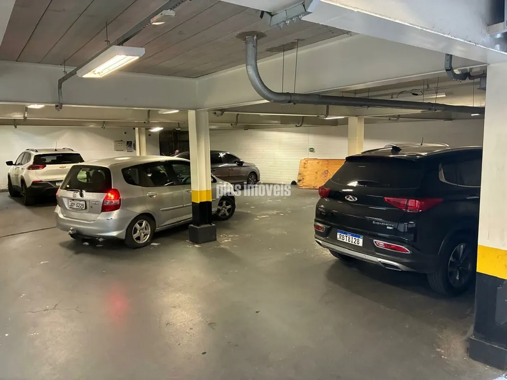 Prédio Inteiro, 750 m² - Foto 4