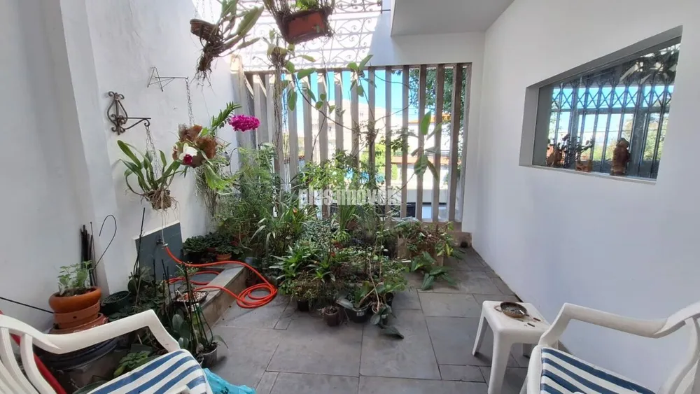 Casa, 4 quartos, 390 m² - Foto 6