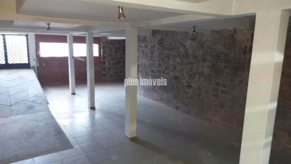 Casa, 4 quartos, 390 m² - Foto 2