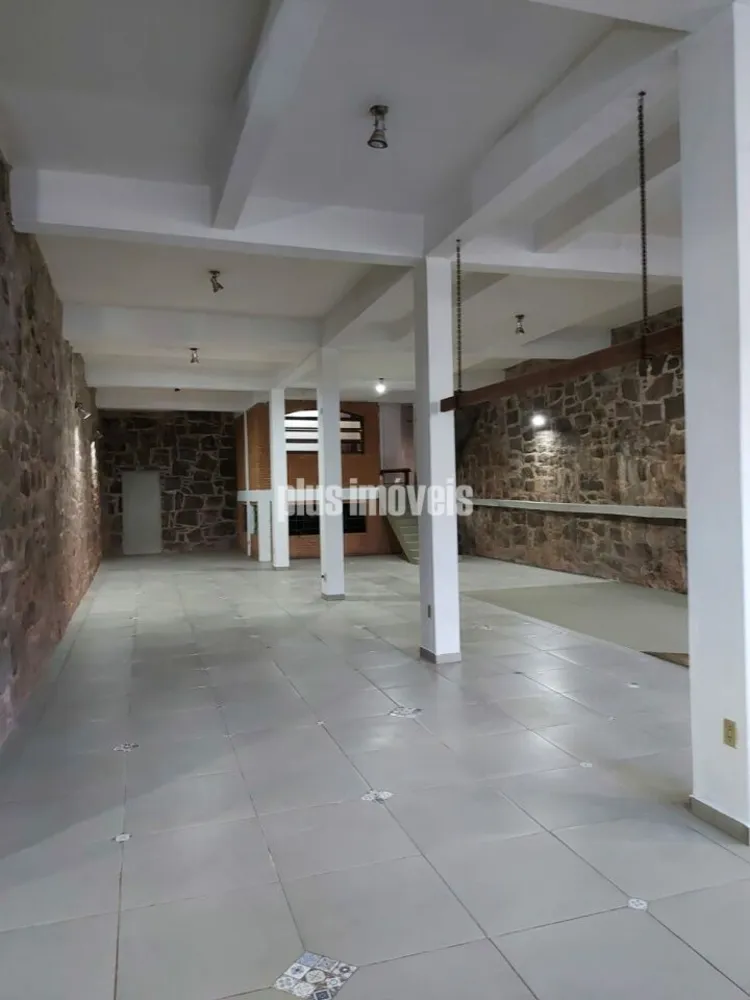 Casa, 4 quartos, 390 m² - Foto 4
