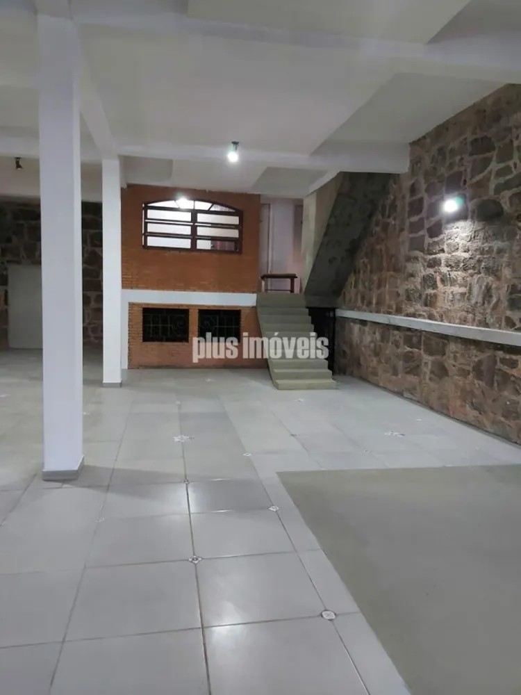 Casa, 4 quartos, 390 m² - Foto 5