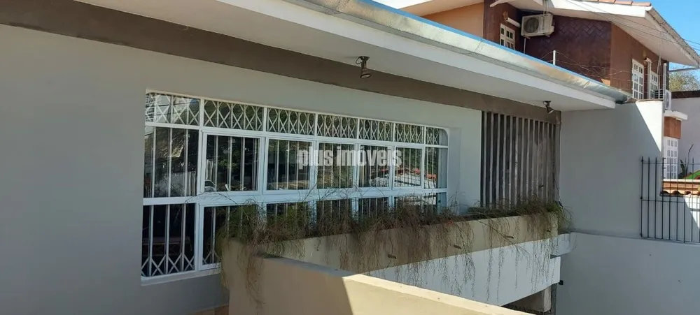 Casa, 4 quartos, 390 m² - Foto 7