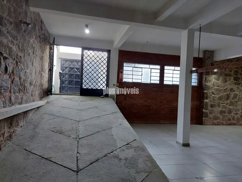 Casa, 4 quartos, 390 m² - Foto 3