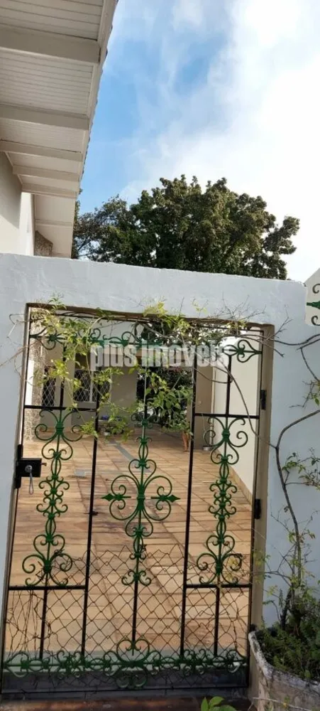 Casa, 4 quartos, 390 m² - Foto 8