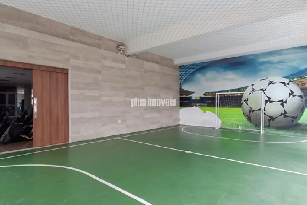 Apartamento, 2 quartos, 108 m² - Foto 4