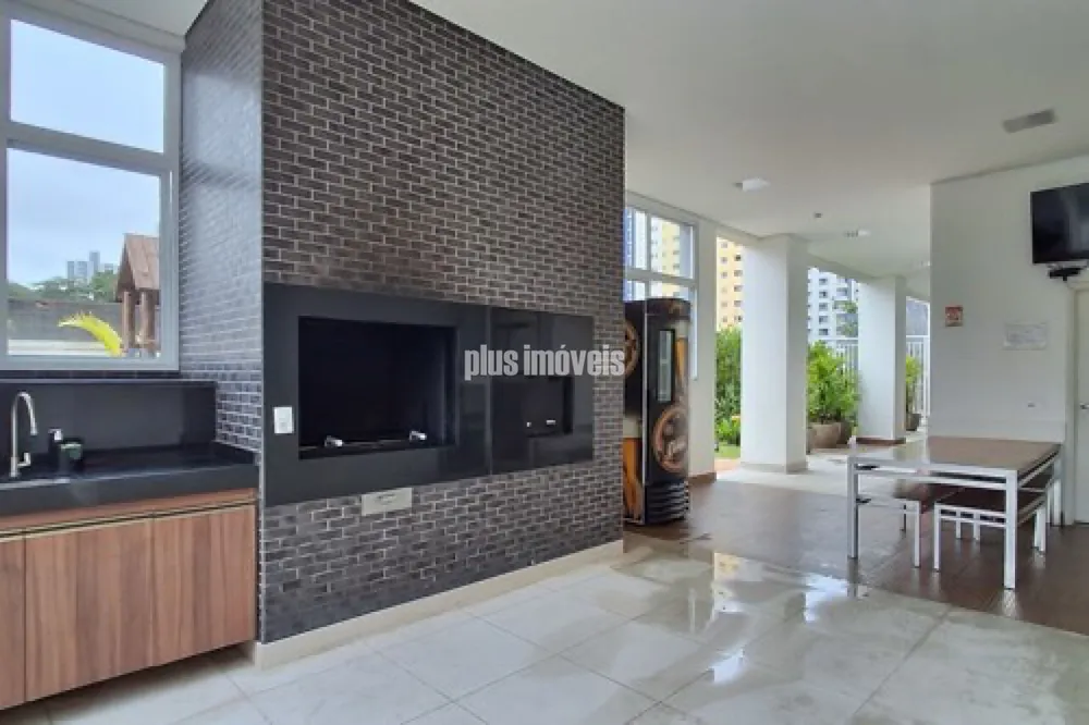 Apartamento, 2 quartos, 108 m² - Foto 2
