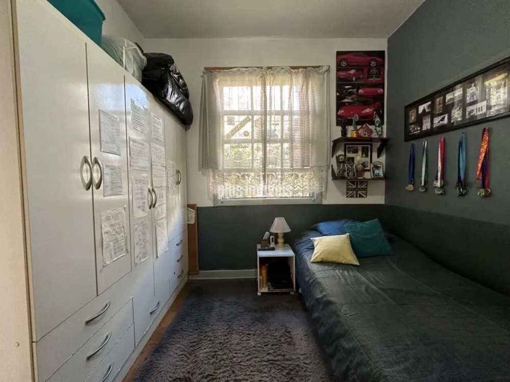 Casa, 3 quartos, 181 m² - Foto 2