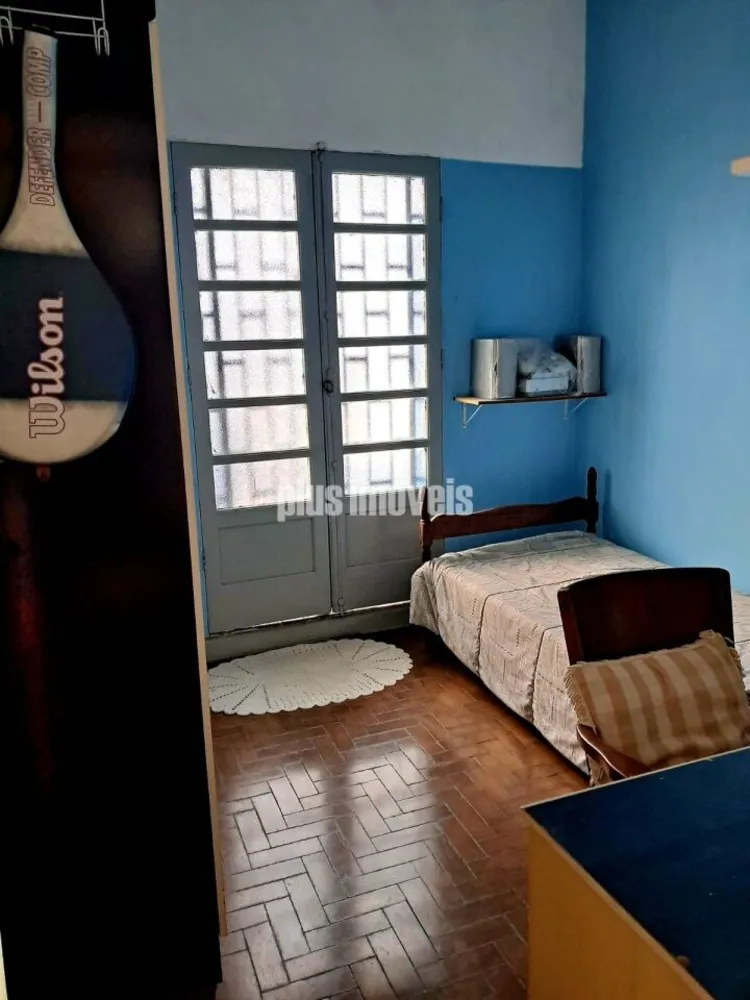 Casa, 3 quartos, 181 m² - Foto 3