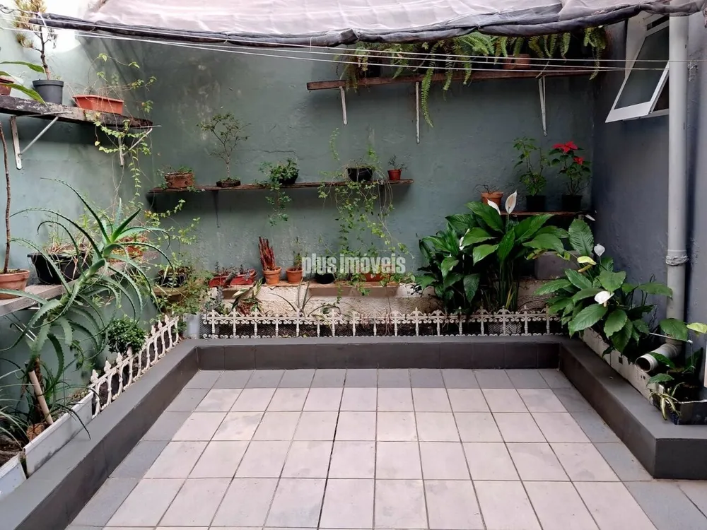 Casa, 3 quartos, 181 m² - Foto 4