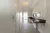 Apartamento, 3 quartos, 158 m² - Foto 8