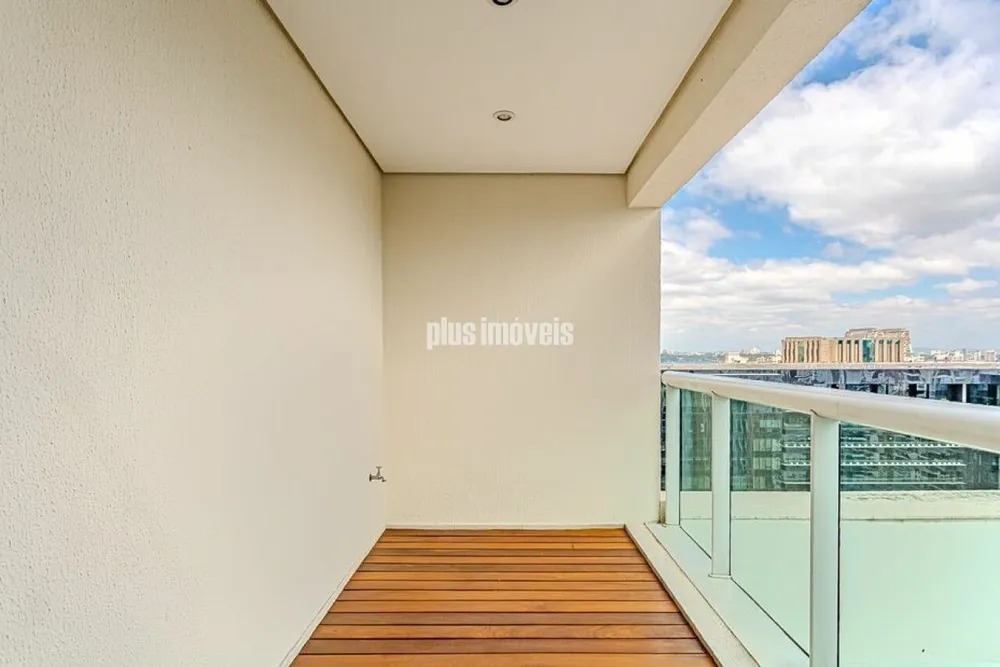 Apartamento, 4 quartos, 353 m² - Foto 3