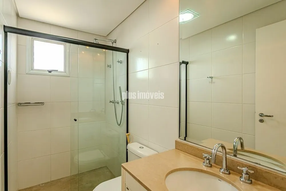 Apartamento, 4 quartos, 353 m² - Foto 1