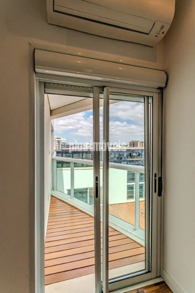 Apartamento, 4 quartos, 353 m² - Foto 4