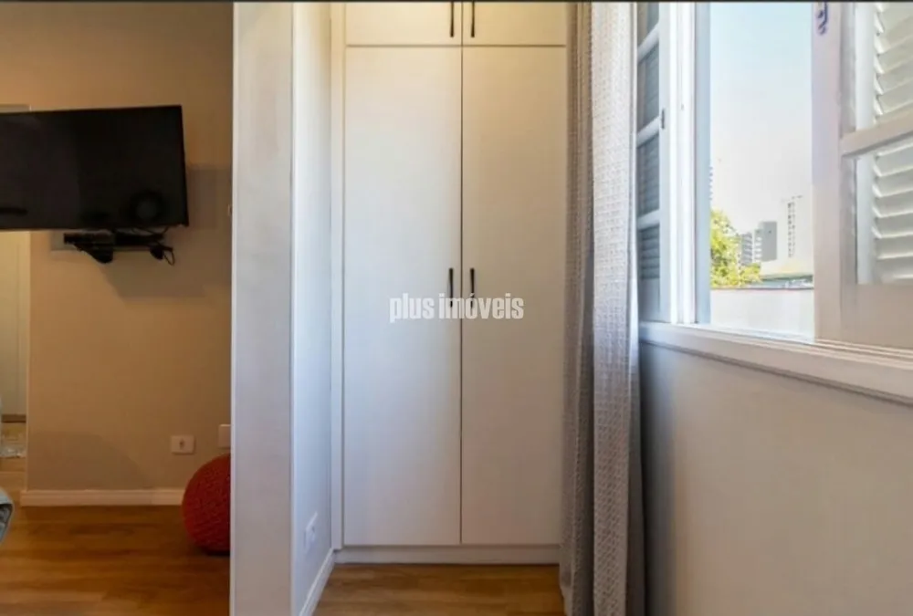 Casa, 3 quartos, 100 m² - Foto 4