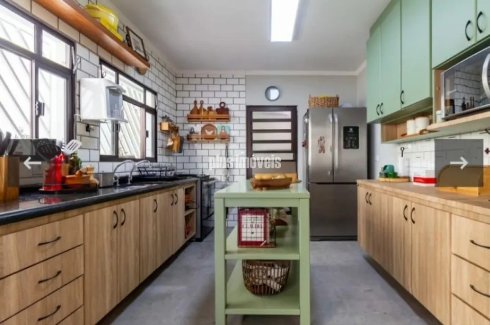 Casa, 3 quartos, 100 m² - Foto 2