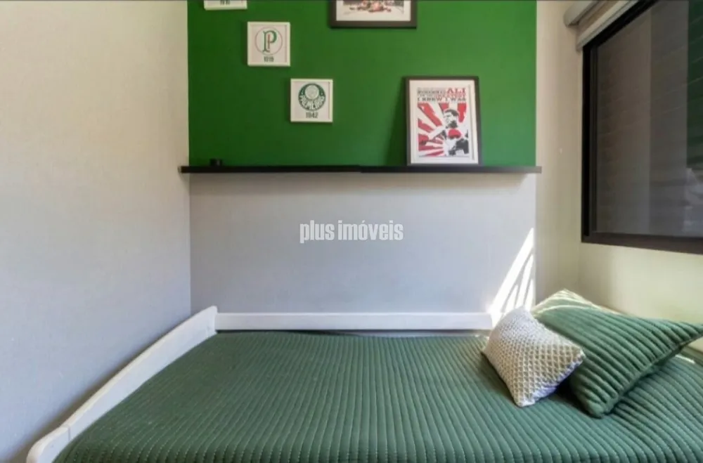 Casa, 3 quartos, 100 m² - Foto 3