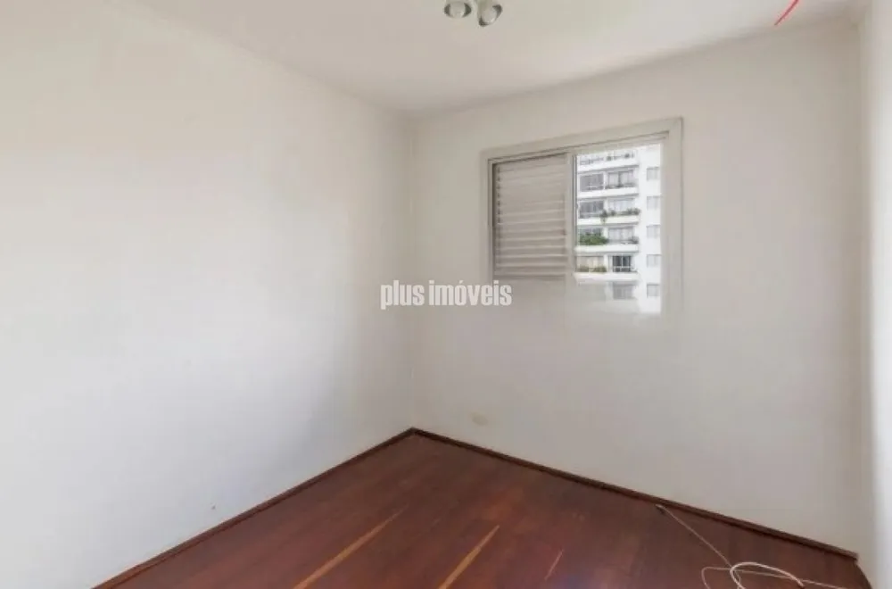 Apartamento, 2 quartos, 80 m² - Foto 2