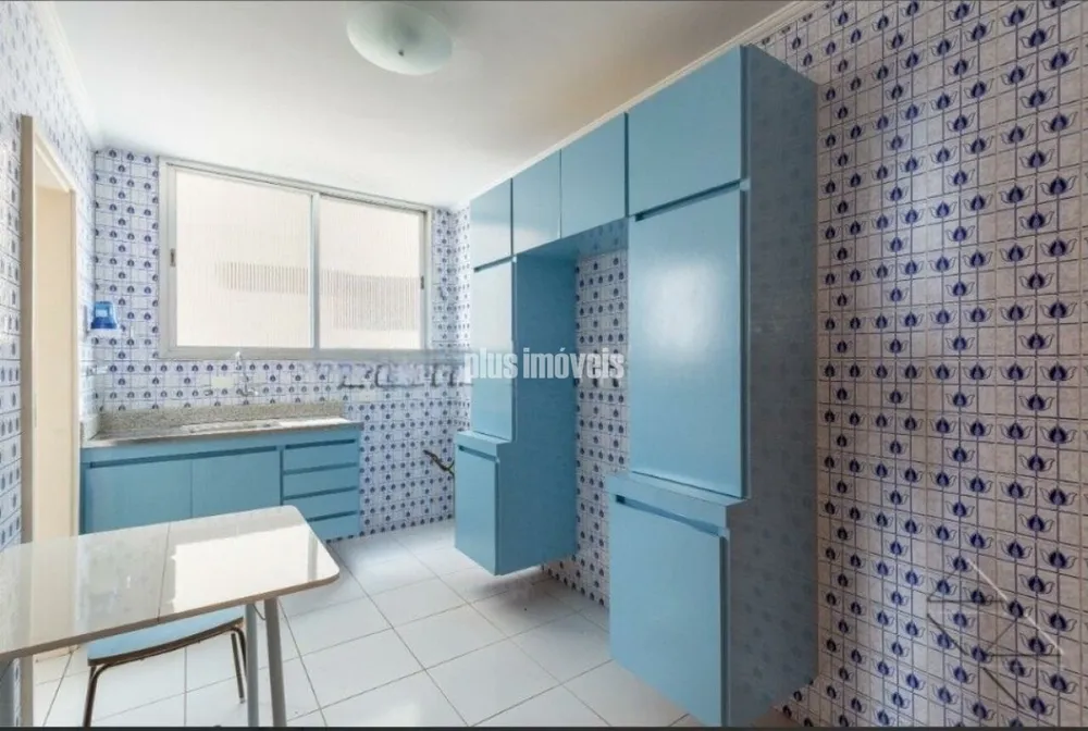 Apartamento, 2 quartos, 80 m² - Foto 4