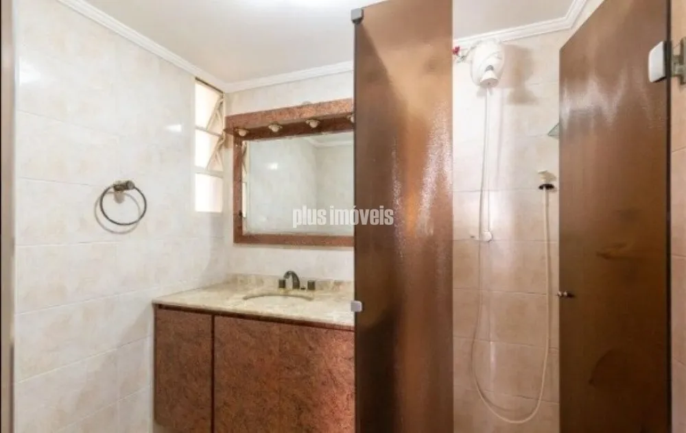 Apartamento, 2 quartos, 80 m² - Foto 3
