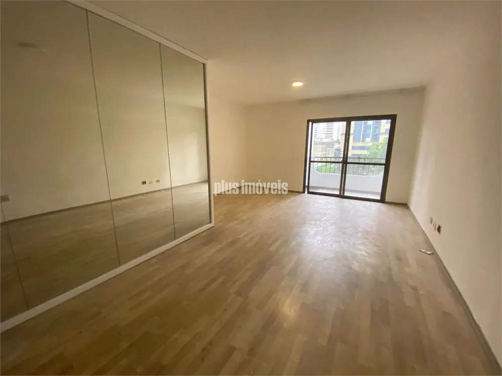 Apartamento, 3 quartos, 115 m² - Foto 2