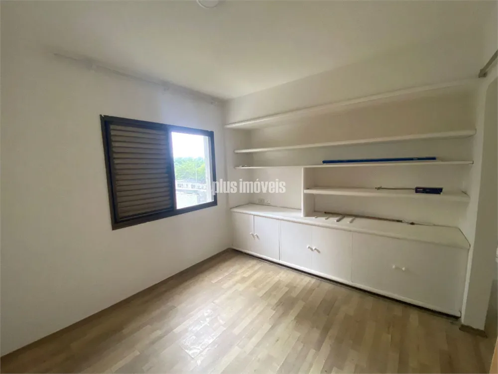 Apartamento, 3 quartos, 115 m² - Foto 3