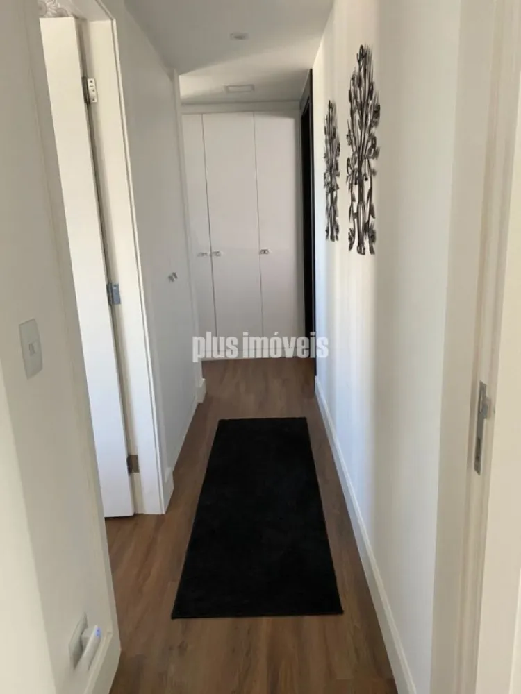 Apartamento, 2 quartos, 116 m² - Foto 3