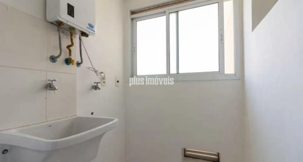 Apartamento, 3 quartos, 63 m² - Foto 3