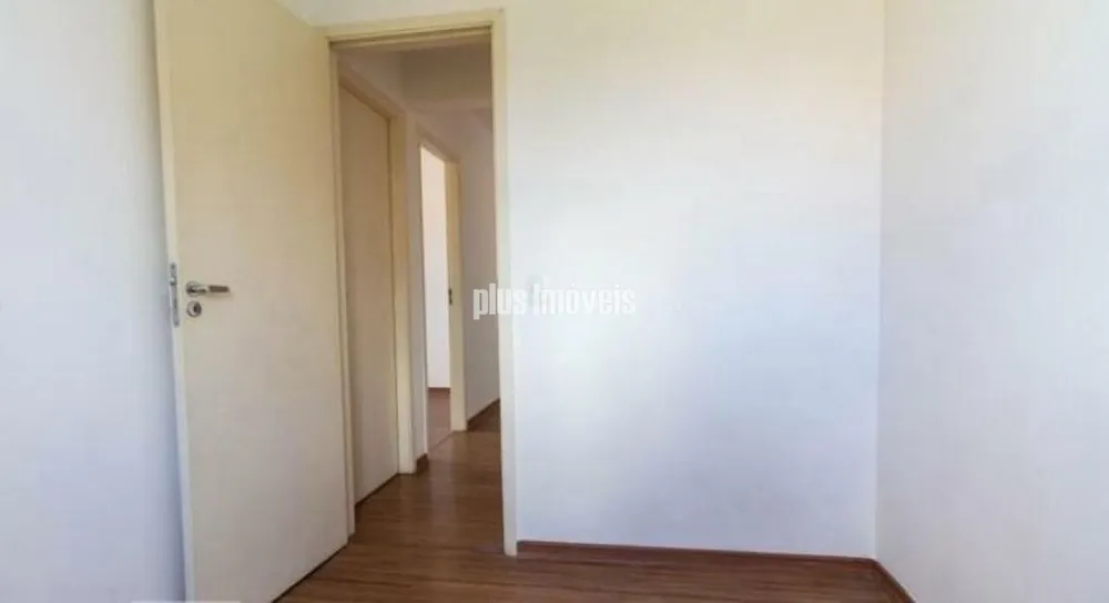 Apartamento, 3 quartos, 63 m² - Foto 1
