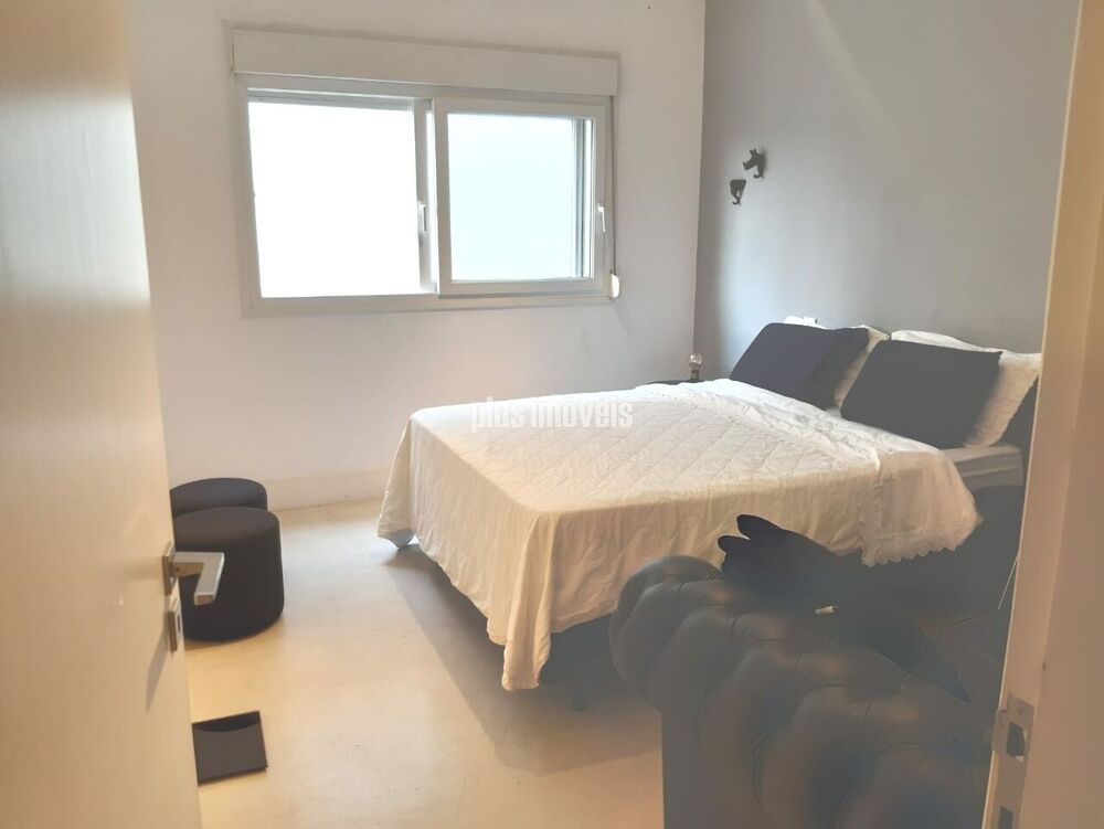 Casa, 3 quartos, 390 m² - Foto 6