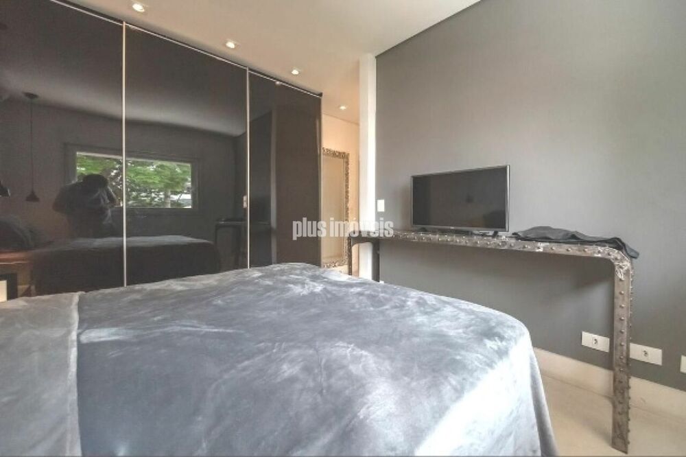 Casa, 3 quartos, 390 m² - Foto 9