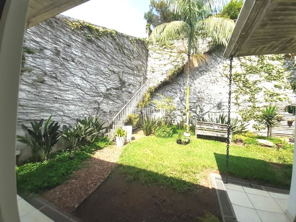 Casa, 3 quartos, 390 m² - Foto 3