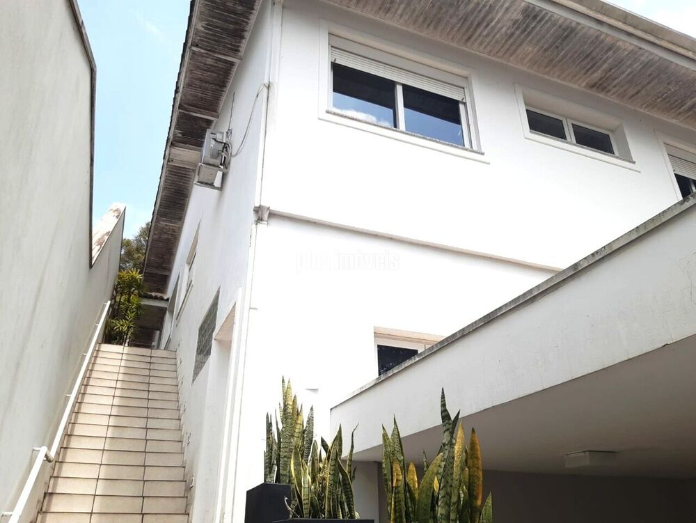 Casa, 3 quartos, 390 m² - Foto 11