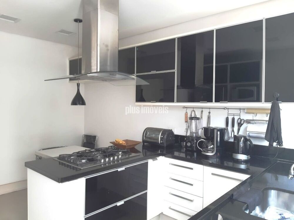 Casa, 3 quartos, 390 m² - Foto 2