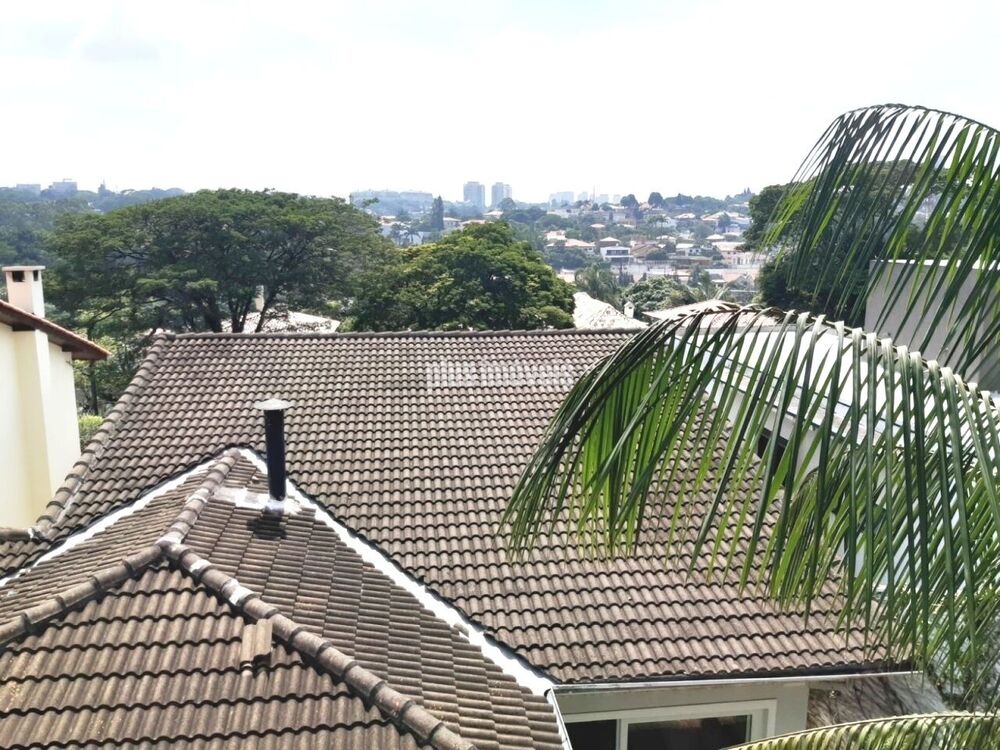 Casa, 3 quartos, 390 m² - Foto 10