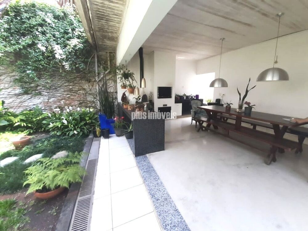 Casa, 3 quartos, 390 m² - Foto 7