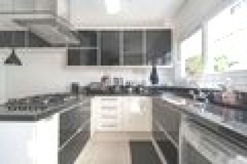 Casa, 3 quartos, 390 m² - Foto 8
