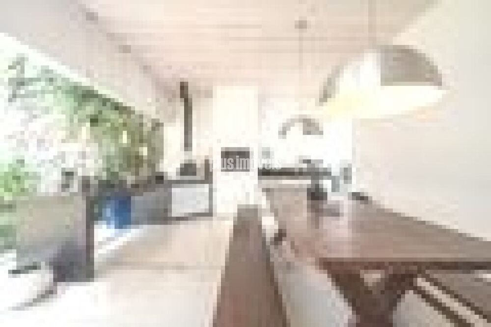 Casa, 3 quartos, 390 m² - Foto 4