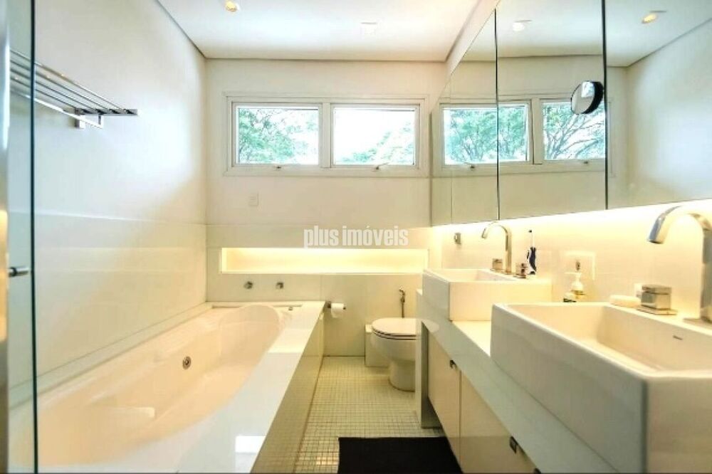 Casa, 3 quartos, 390 m² - Foto 12