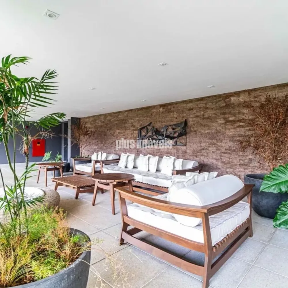 Apartamento, 2 quartos, 57 m² - Foto 4