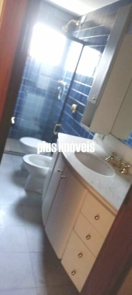 Apartamento, 4 quartos, 220 m² - Foto 13