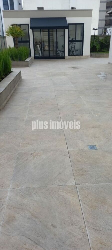 Apartamento, 4 quartos, 220 m² - Foto 1