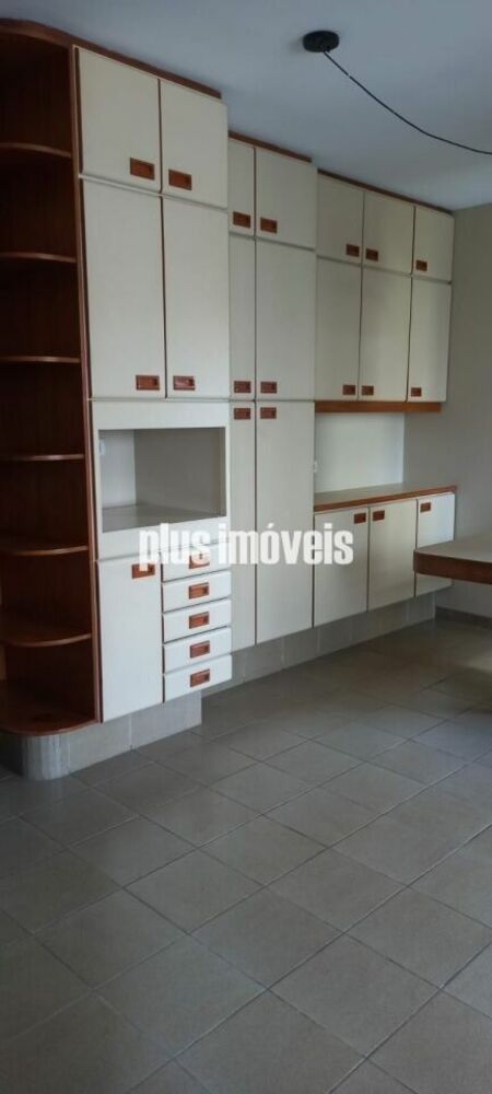 Apartamento, 4 quartos, 220 m² - Foto 14
