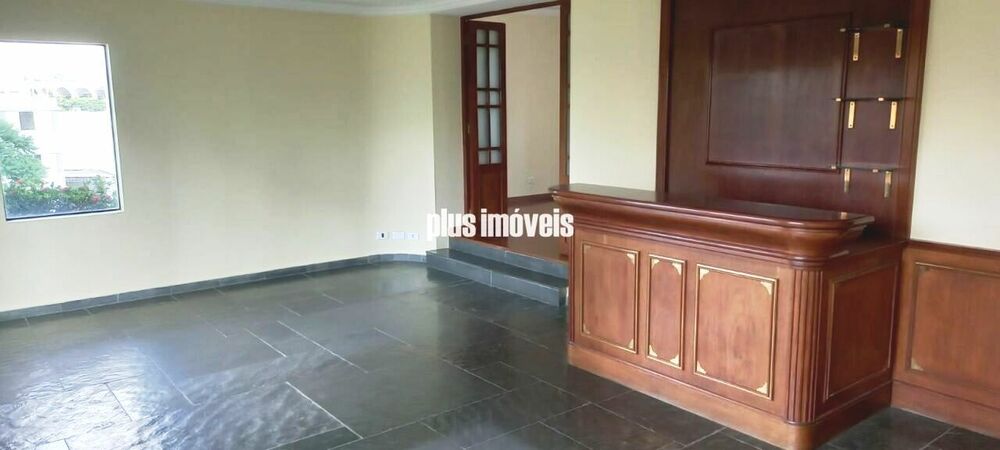 Apartamento, 4 quartos, 220 m² - Foto 7