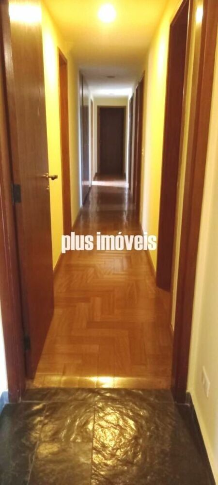 Apartamento, 4 quartos, 220 m² - Foto 5